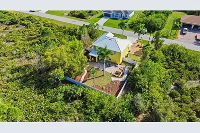 13534 Jeronimo Lane, Port Charlotte, FL 33981 - Photo 68