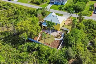 13534 Jeronimo Ln, Port Charlotte, FL 33981 - Photo 68