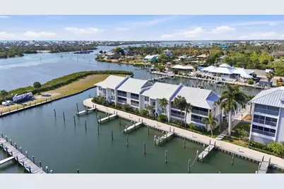 7070 Placida Road #1121, Placida, FL 33946 - Photo 42