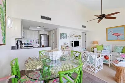 7070 Placida Road #1121, Placida, FL 33946 - Photo 12