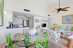 7070 Placida Rd, Placida, FL 33946 - Photo 12