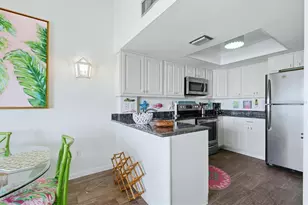 7070 Placida Rd, Placida, FL 33946 - Photo 14