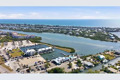 7070 Placida Road #1121, Placida, FL 33946 - Photo 44