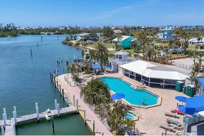 7070 Placida Road #1121, Placida, FL 33946 - Photo 36