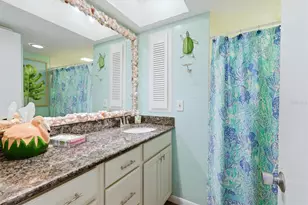 7070 Placida Rd, Placida, FL 33946 - Photo 22