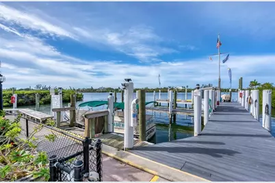 7070 Placida Road #1121, Placida, FL 33946 - Photo 38