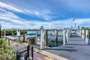 7070 Placida Rd, Placida, FL 33946 - Photo 38