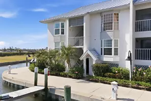 7070 Placida Rd, Placida, FL 33946 - Photo 2