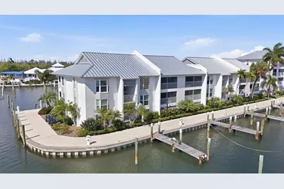 7070 Placida Road #1121, Placida, FL 33946 - Photo 2