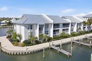 7070 Placida Rd, Placida, FL 33946 - Photo 2
