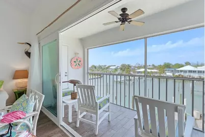 7070 Placida Road #1121, Placida, FL 33946 - Photo 24