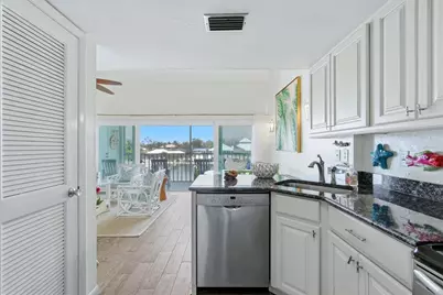 7070 Placida Road #1121, Placida, FL 33946 - Photo 16