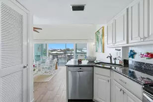 7070 Placida Rd, Placida, FL 33946 - Photo 16