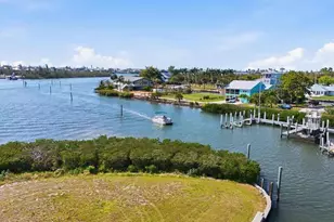 7070 Placida Rd, Placida, FL 33946 - Photo 34