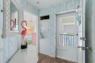 7070 Placida Rd, Placida, FL 33946 - Photo 4