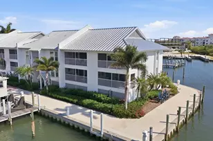 7070 Placida Rd, Placida, FL 33946 - Photo 32