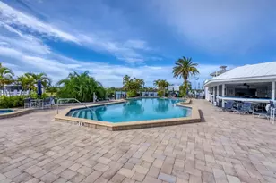 7070 Placida Rd, Placida, FL 33946 - Photo 40