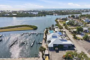 7070 Placida Rd, Placida, FL 33946 - Photo 44