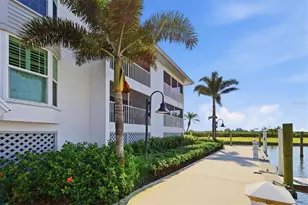 7070 Placida Rd, Placida, FL 33946 - Photo 28