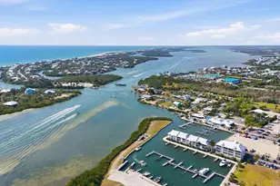 7070 Placida Rd, Placida, FL 33946 - Photo 1