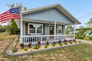 843 Palmetto St, Englewood, FL 34223 - Photo 2