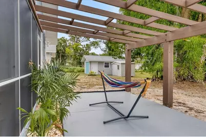 843 Palmetto Street, Englewood, FL 34223 - Photo 26