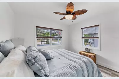 843 Palmetto Street, Englewood, FL 34223 - Photo 20