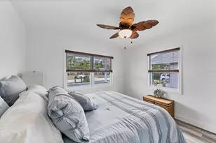 843 Palmetto St, Englewood, FL 34223 - Photo 20