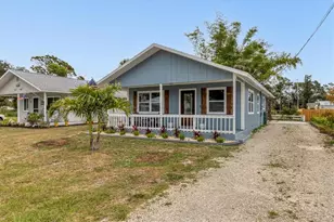 843 Palmetto St, Englewood, FL 34223 - Photo 1