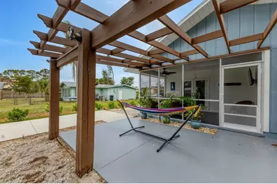 843 Palmetto Street, Englewood, FL 34223 - Photo 24