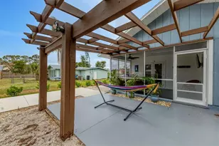 843 Palmetto St, Englewood, FL 34223 - Photo 24