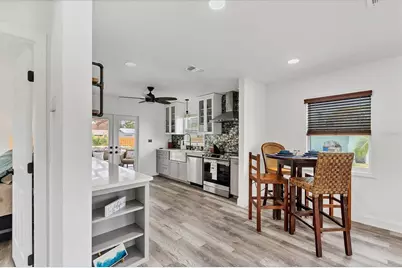 843 Palmetto Street, Englewood, FL 34223 - Photo 8