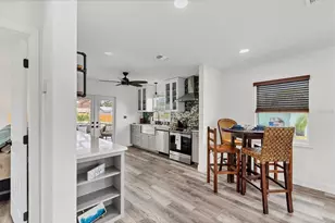 843 Palmetto St, Englewood, FL 34223 - Photo 8