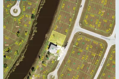 11 Wren Drive, Placida, FL 33946 - Photo 2