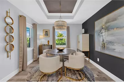 139 Wright Drive, Rotonda West, FL 33947 - Photo 14