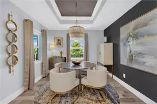 139 Wright Dr, Rotonda West, FL 33947 - Photo 14