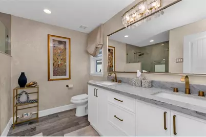 139 Wright Drive, Rotonda West, FL 33947 - Photo 26