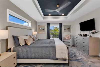 139 Wright Drive, Rotonda West, FL 33947 - Photo 30