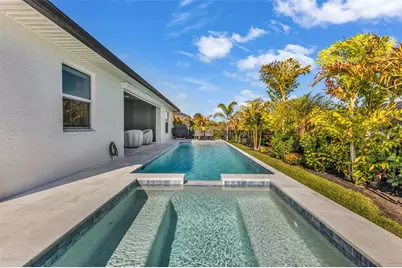 139 Wright Drive, Rotonda West, FL 33947 - Photo 38