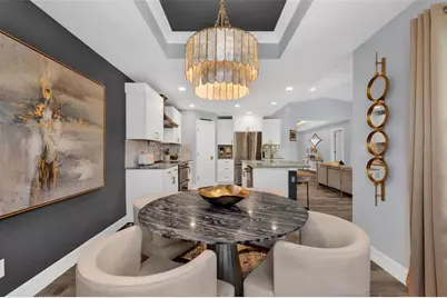 139 Wright Drive, Rotonda West, FL 33947 - Photo 24