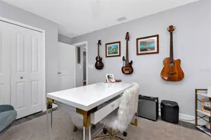 139 Wright Dr, Rotonda West, FL 33947 - Photo 16