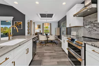 139 Wright Drive, Rotonda West, FL 33947 - Photo 10