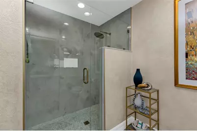 139 Wright Drive, Rotonda West, FL 33947 - Photo 28