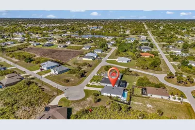 139 Wright Drive, Rotonda West, FL 33947 - Photo 46