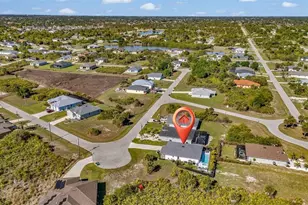 139 Wright Dr, Rotonda West, FL 33947 - Photo 46