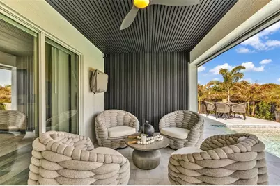 139 Wright Drive, Rotonda West, FL 33947 - Photo 34