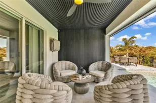 139 Wright Dr, Rotonda West, FL 33947 - Photo 34