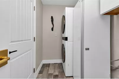 139 Wright Drive, Rotonda West, FL 33947 - Photo 20