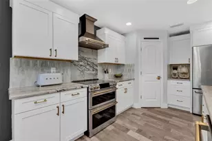 139 Wright Dr, Rotonda West, FL 33947 - Photo 22