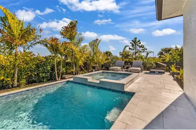 139 Wright Drive, Rotonda West, FL 33947 - Photo 40